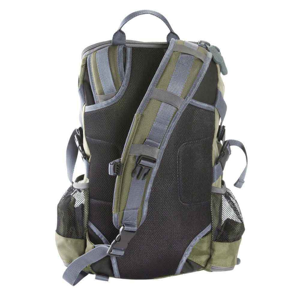 Allen Gunnison Switch Pack | Sportsman's Warehouse