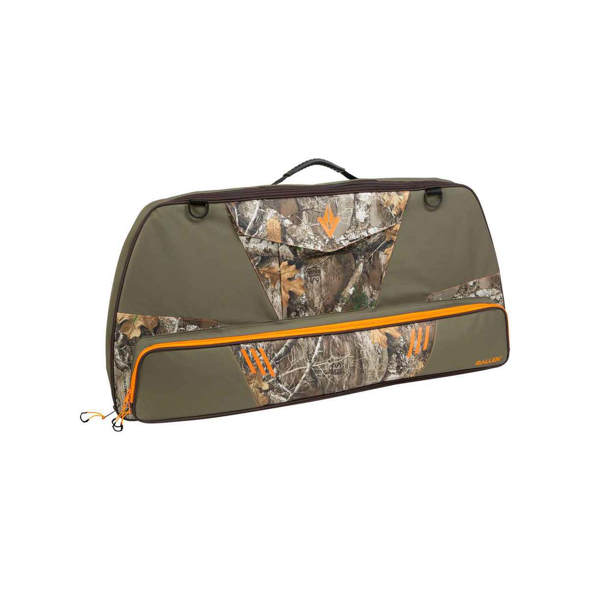 Compoundbow Multi-Color Archery Cases for sale