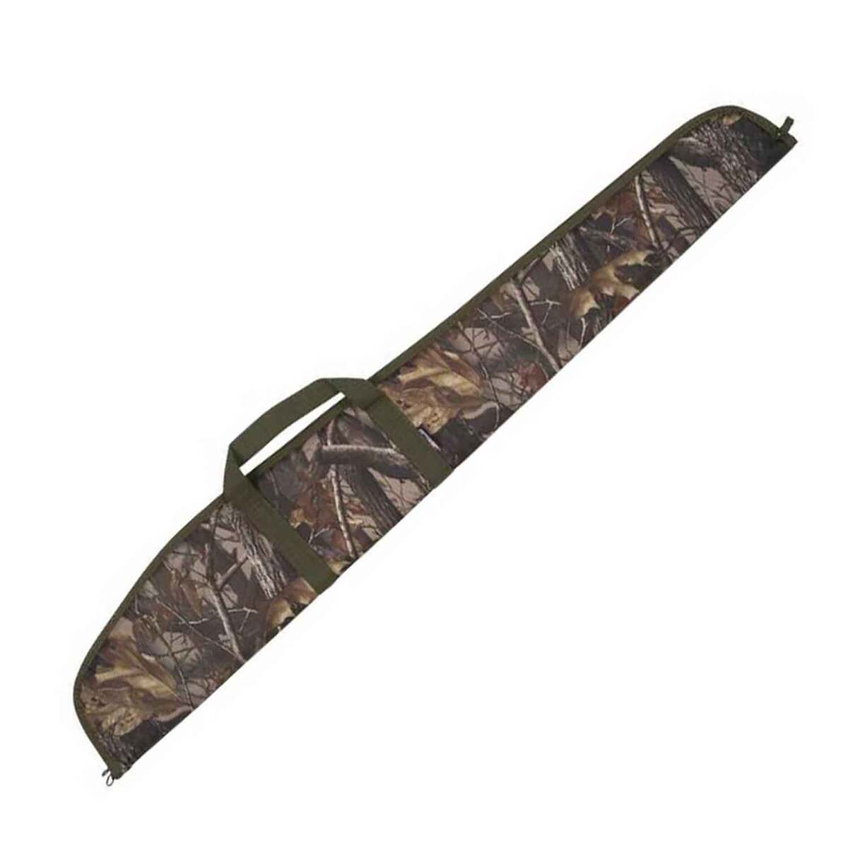 Allen Red Mesa 51in Camo Shotgun Case | Sportsman's Warehouse