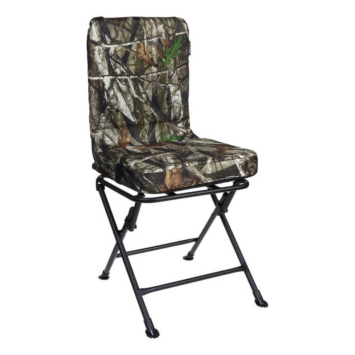 Hunters Specialties Bunsaver - Self-Inflatable and Waterproof Cushion