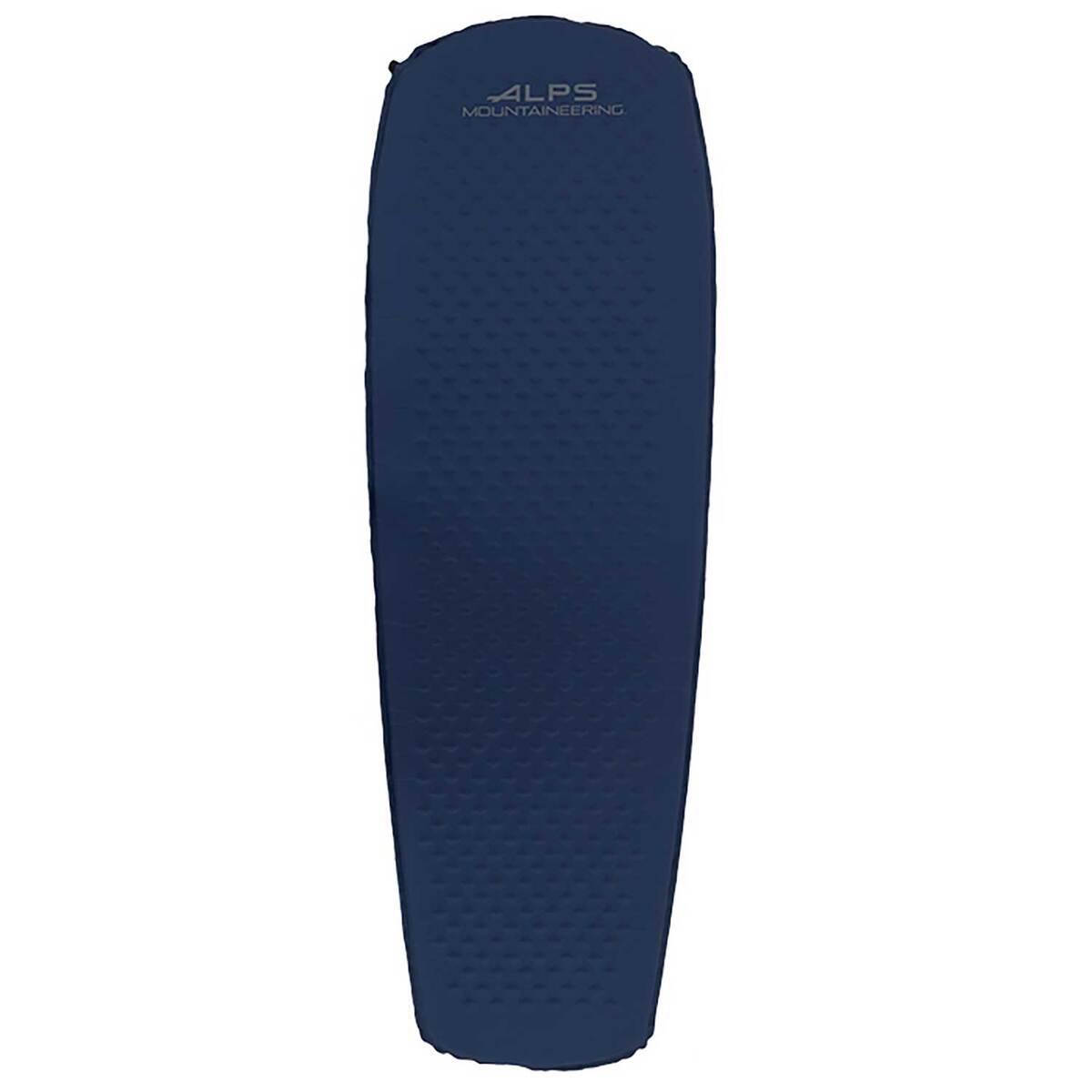 ALPS Mountaineering Agile Sleeping Pad | Sportsman's Warehouse