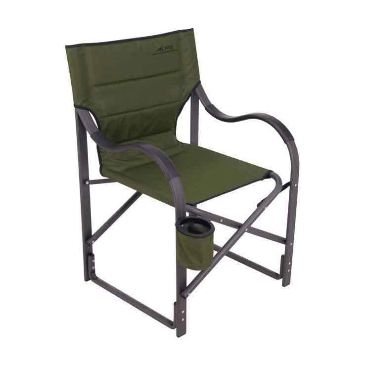 https://www.sportsmans.com/medias/alps-mountaineering-aluminum-camp-chair-1114275-1.jpg?context=bWFzdGVyfGltYWdlc3wxODM4N3xpbWFnZS9qcGVnfGltYWdlcy9oNGIvaDAzLzk3MTA3ODgyODAzNTAuanBnfDNiZjM0MjI2ZDUyNTQwZDE2MTMwZDk1M2VhMmU1MDM5NjYzNzY3MjhiNzRhY2VjZTQ0NDNhYmFkNDY4YmJiM2Y