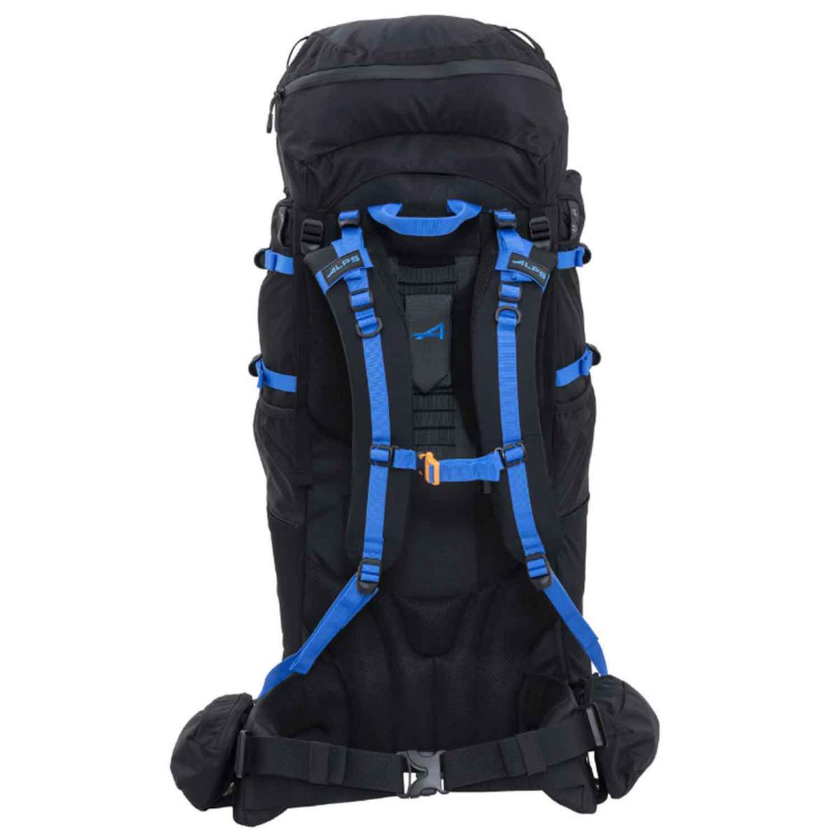 north face surge 33