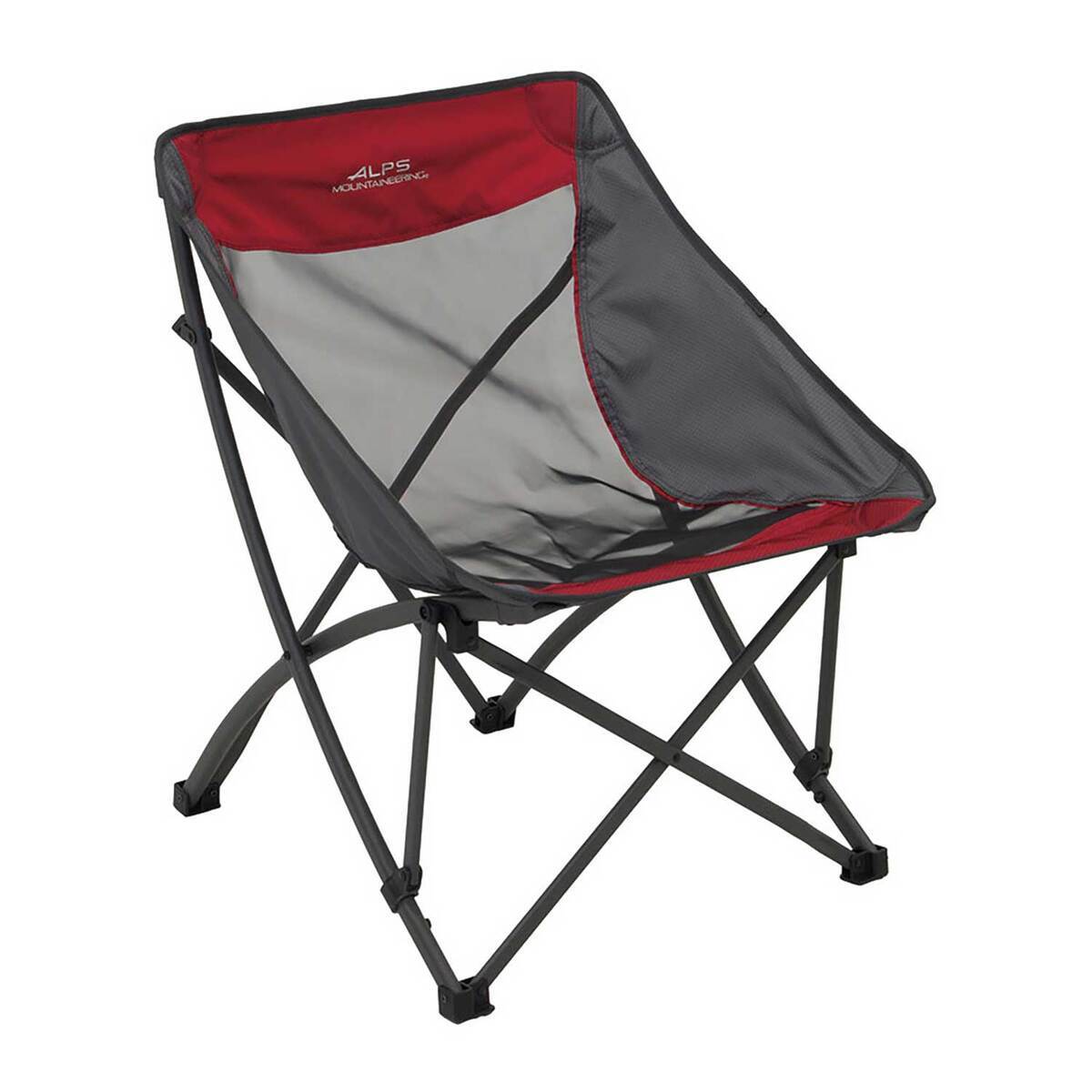 https://www.sportsmans.com/medias/alps-mountaineering-camber-camp-chair-salsacharcoal-1852975-1.jpg?context=bWFzdGVyfGltYWdlc3w2Njc0MHxpbWFnZS9qcGVnfGg4OS9oYWUvMTE2Mjg4MjgxNjQxMjYvMTIwMC1jb252ZXJzaW9uRm9ybWF0X2Jhc2UtY29udmVyc2lvbkZvcm1hdF9zbXctMTg1Mjk3NS0xLmpwZ3xiMTNiZGNmZjBjM2Q2ZGUyZjQyMzQyNWVhYTNjNDI1ODhkNzEwYmVmYTdiYTRlYzFkMGEwM2ZhZjQ4MmYwYjU3