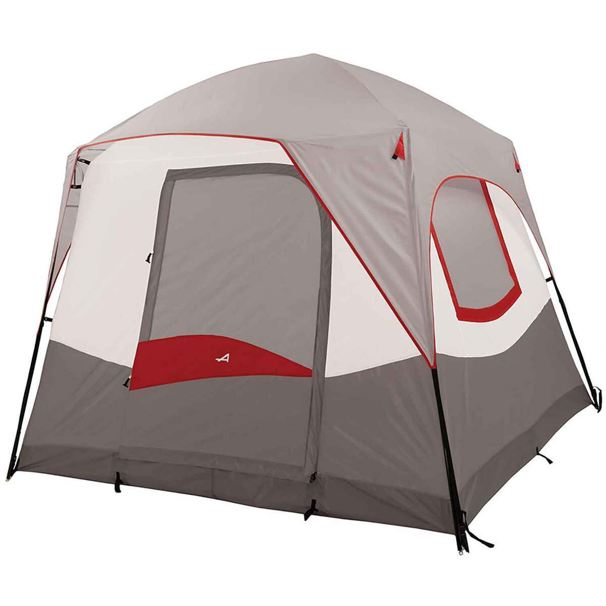 https://www.sportsmans.com/medias/alps-mountaineering-camp-creek-4-person-camping-tent-grayred-1852880-1.jpg?context=bWFzdGVyfGltYWdlc3w1MjA5NnxpbWFnZS9qcGVnfGhmMC9oNDcvMTE2MDE0ODQ2NDQzODIvMTIwMC1jb252ZXJzaW9uRm9ybWF0X2Jhc2UtY29udmVyc2lvbkZvcm1hdF9zbXctMTg1Mjg4MC0xLmpwZ3w1ODk3ZjliMTM1YzRhNjY4ZmFhZWNkYjZiMmIzZGU5NTljMjM4YzlmZTE0MWZjZGIzZDBmNDRiNzI1MDE1OTMx