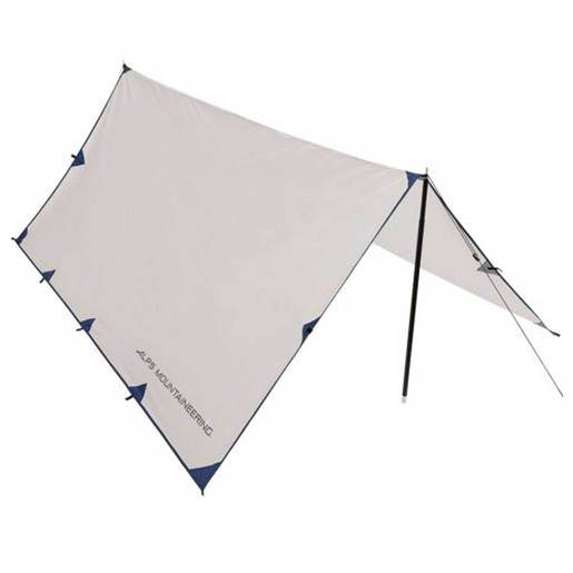 https://www.sportsmans.com/medias/alps-mountaineering-utility-tarp-graynavy-1671839-1.jpg?context=bWFzdGVyfGltYWdlc3wxMDY5NnxpbWFnZS9qcGVnfGltYWdlcy9oZGIvaDEwLzk5Mjc1OTYwMTU2NDYuanBnfGFjZDEwMjFhYmY2ZDY1ODcyYTAzNzU5MzRiZDllN2IwZTFmNWJkM2Y4M2RjYWJiMTBhOGExMzc2YmIxOTM4YTU