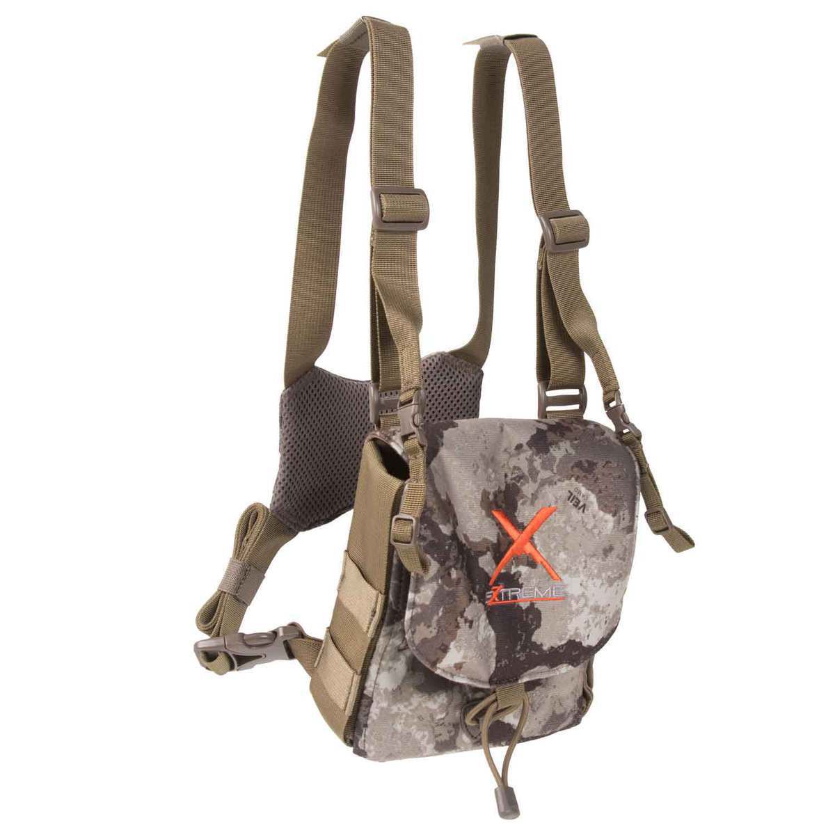 Alps Outdoorz Bino Harness X Cervidae Sportsmans Warehouse 