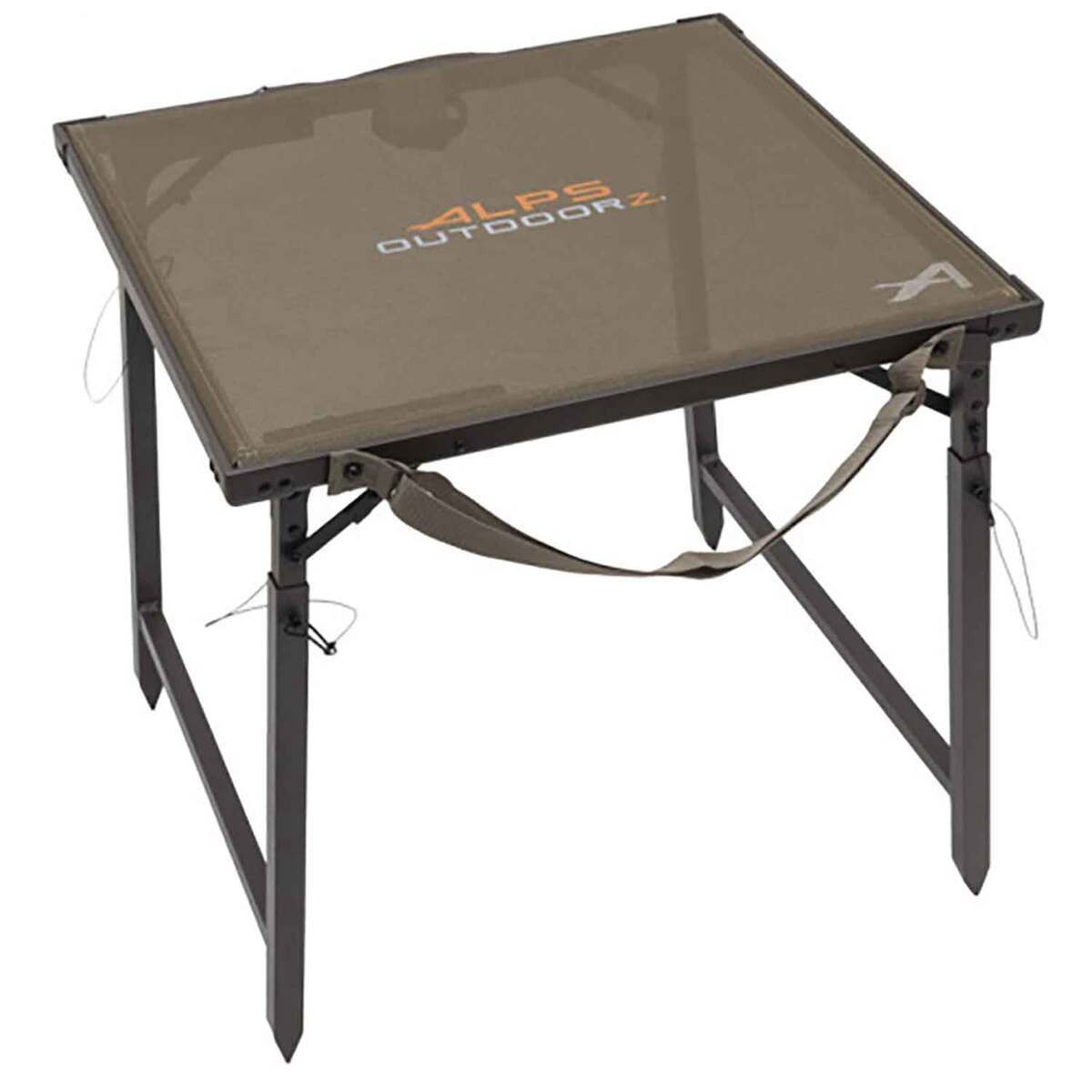 https://www.sportsmans.com/medias/alps-outdoorz-dog-stand-brown-1820106-1.jpg?context=bWFzdGVyfGltYWdlc3w0NjE0MXxpbWFnZS9qcGVnfGhkOC9oNzQvMTE1MDY3NjY3NzQzMDIvMTIwMC1jb252ZXJzaW9uRm9ybWF0X2Jhc2UtY29udmVyc2lvbkZvcm1hdF9zbXctMTgyMDEwNi0xLmpwZ3w3MTc4YTgwMGY0YzBkNzdjODU1MzI5YzM1MjMxMGExMWE3ZGI5NDQzMWRhZTJiY2Q0MTc3YjE4OGIwMjQ5Zjhl