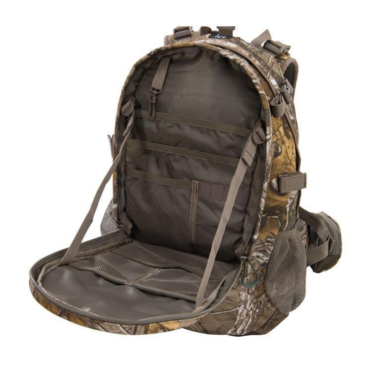 ALPS Outdoorz Pursuit 44 Liter Hunting Pack - Realtree Xtra - Realtree ...