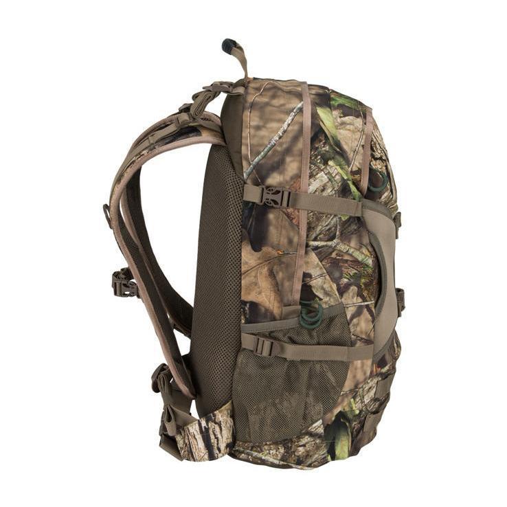 ALPS Outdoorz Trail Blazer 2500 ci Hunting Day Pack | Sportsman's Warehouse