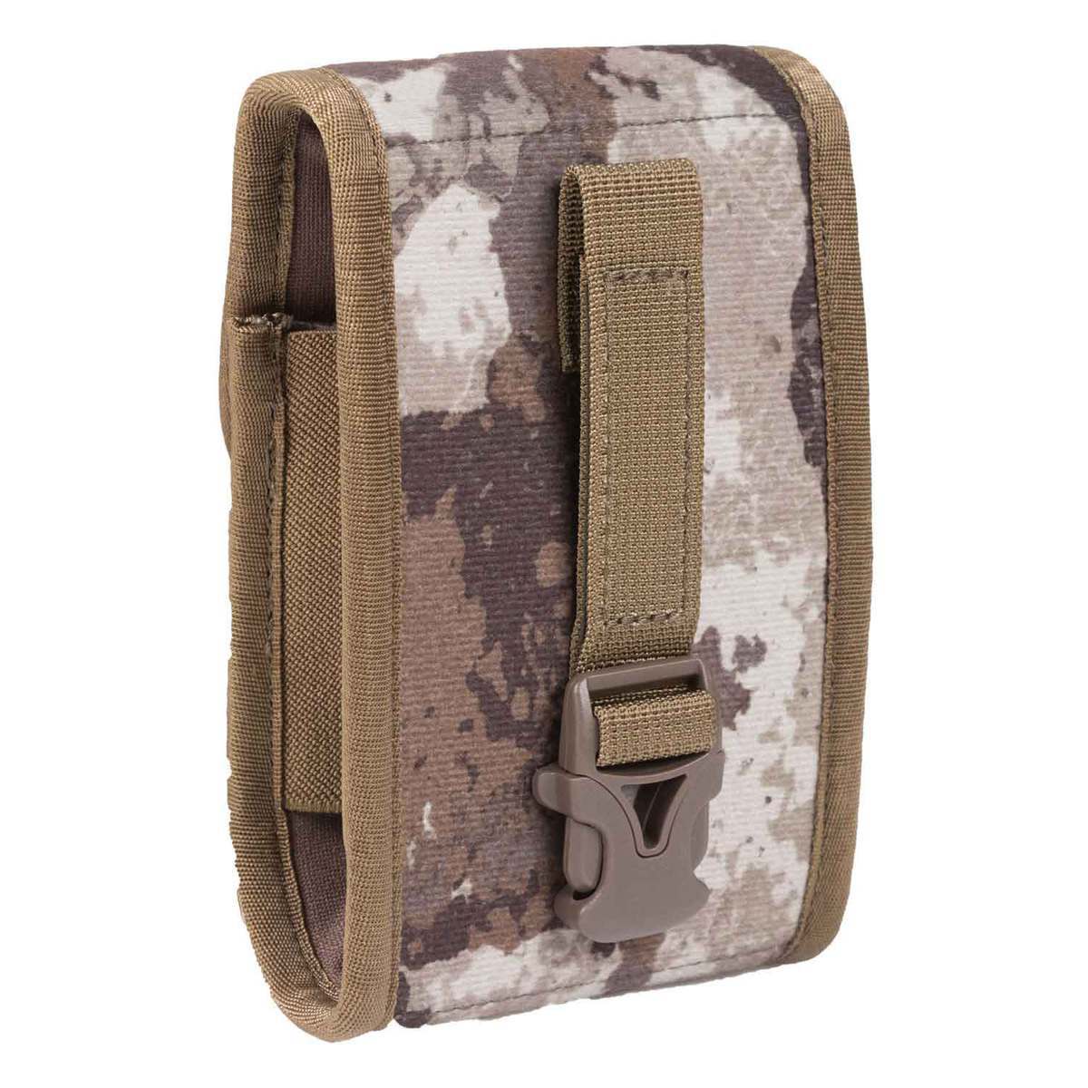 ALPS Outdoorz Vital X Rangefinder Case - Cervidae | Sportsman's Warehouse