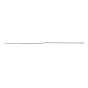 Anderson Manufacturing AR15 Rifle Length Gas Tube