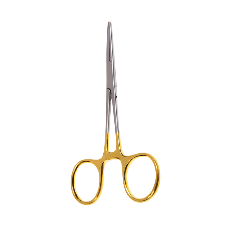 https://www.sportsmans.com/medias/anglers-accessories-forcep-55-413586-1.jpg?context=bWFzdGVyfGltYWdlc3w3MTQyMHxpbWFnZS9qcGVnfGltYWdlcy9oNzQvaDcyLzg5NDUyODQyNTE2NzguanBnfDAyYzI1MjYyZWFmNjU1YzI5MDI3YTg2MDcyYTdkNzU3ZTQ3MGM3NmM0ZmI5NGFkYWVlZTE4OGVjMjk5MzMzY2U