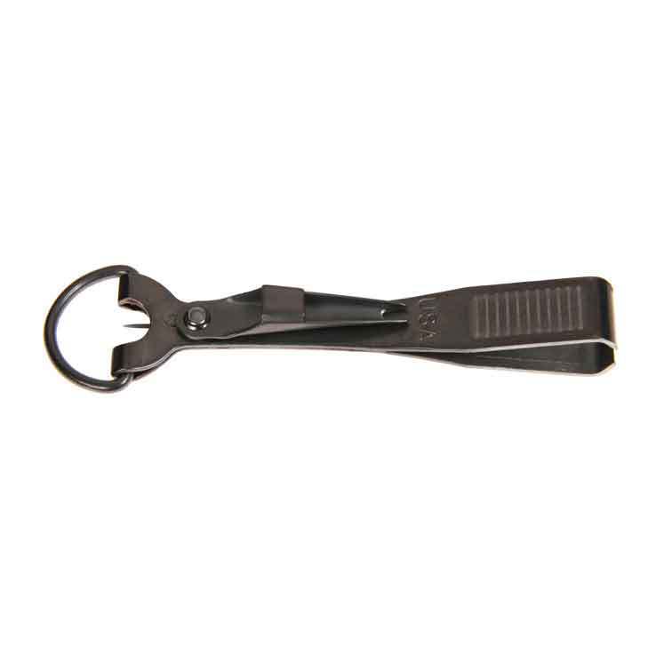 Yakoda Supply - Nipper Lanyard - River Bed