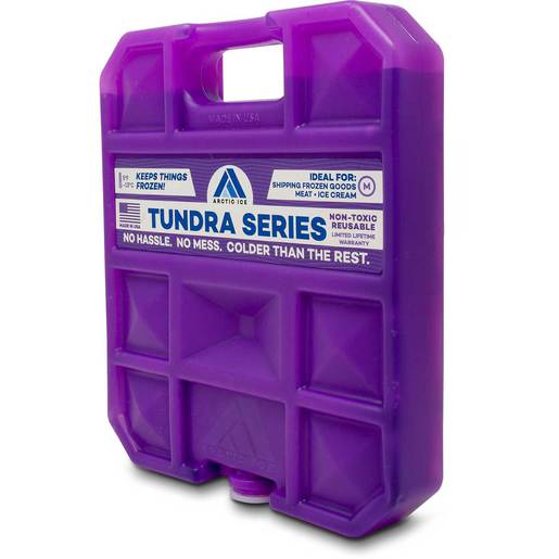 https://www.sportsmans.com/medias/arctic-ice-tundra-series-ice-substitute-p1367798-1.jpg?context=bWFzdGVyfGltYWdlc3wyNDAzMHxpbWFnZS9qcGVnfGltYWdlcy9oOGYvaDJlLzk5NTI0Mjk0NzM4MjIuanBnfGNhYmE0NmNiYjhiMzM2OGYxYzYyOTVjODIxZTk3YjA0MmExNmIyZWU0YWQyZjQxZWM5MjAxZjk4N2E4ZTQxZTQ