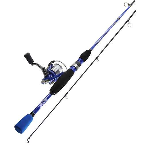 Ardent Hydro Spinning Combo Blue HD1056UL2