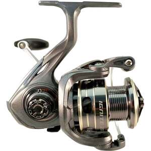 Ardent Ignite Spinning Reel