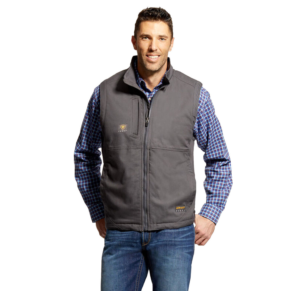 ariat-men-s-rebar-duracanvas-vest-sportsman-s-warehouse