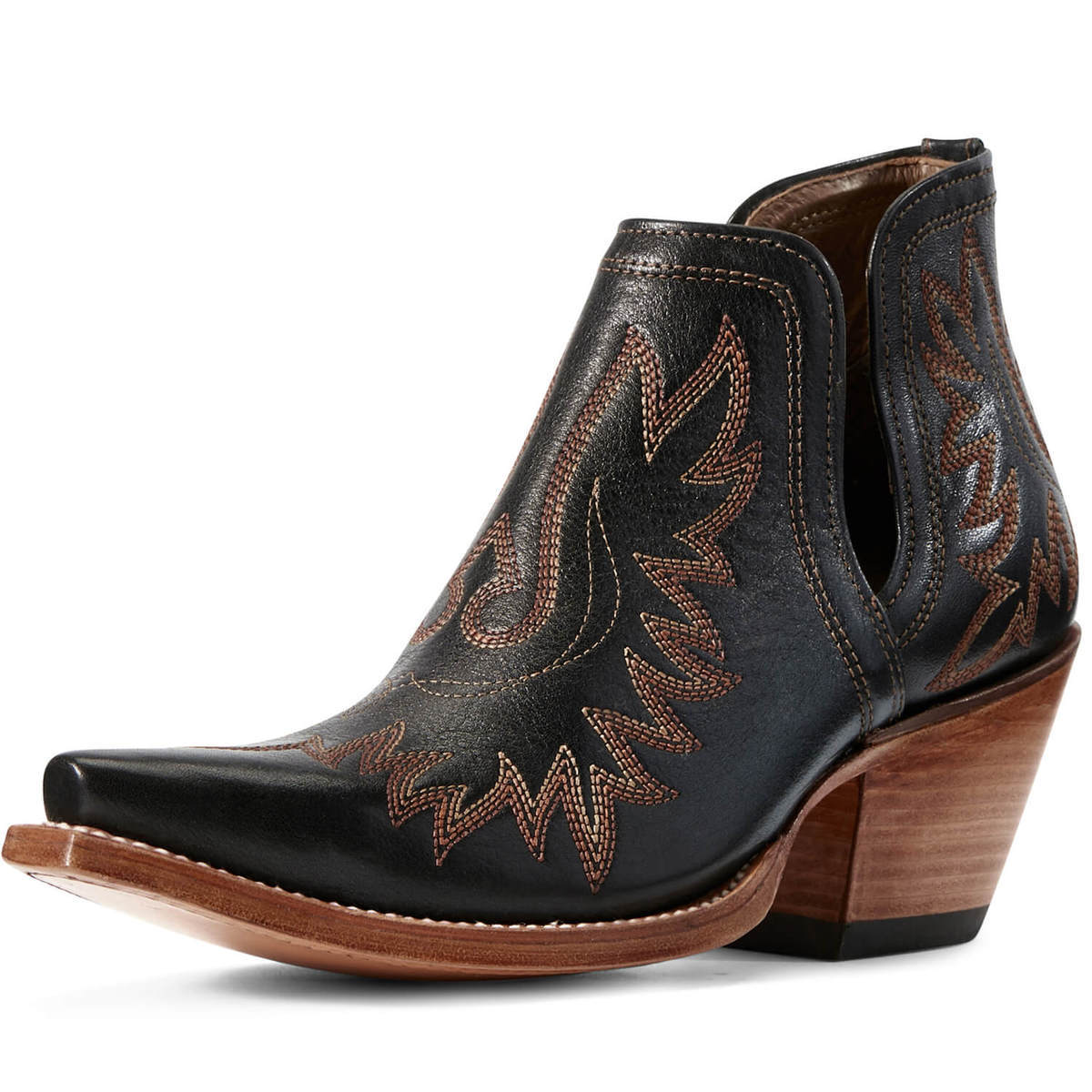 Ariat Women's Dixon Western Boots | Sportsman's Warehouse