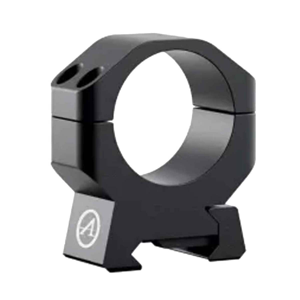 Athlon Armor 34mm Medium Scope Ring Black Sportsman's Warehouse