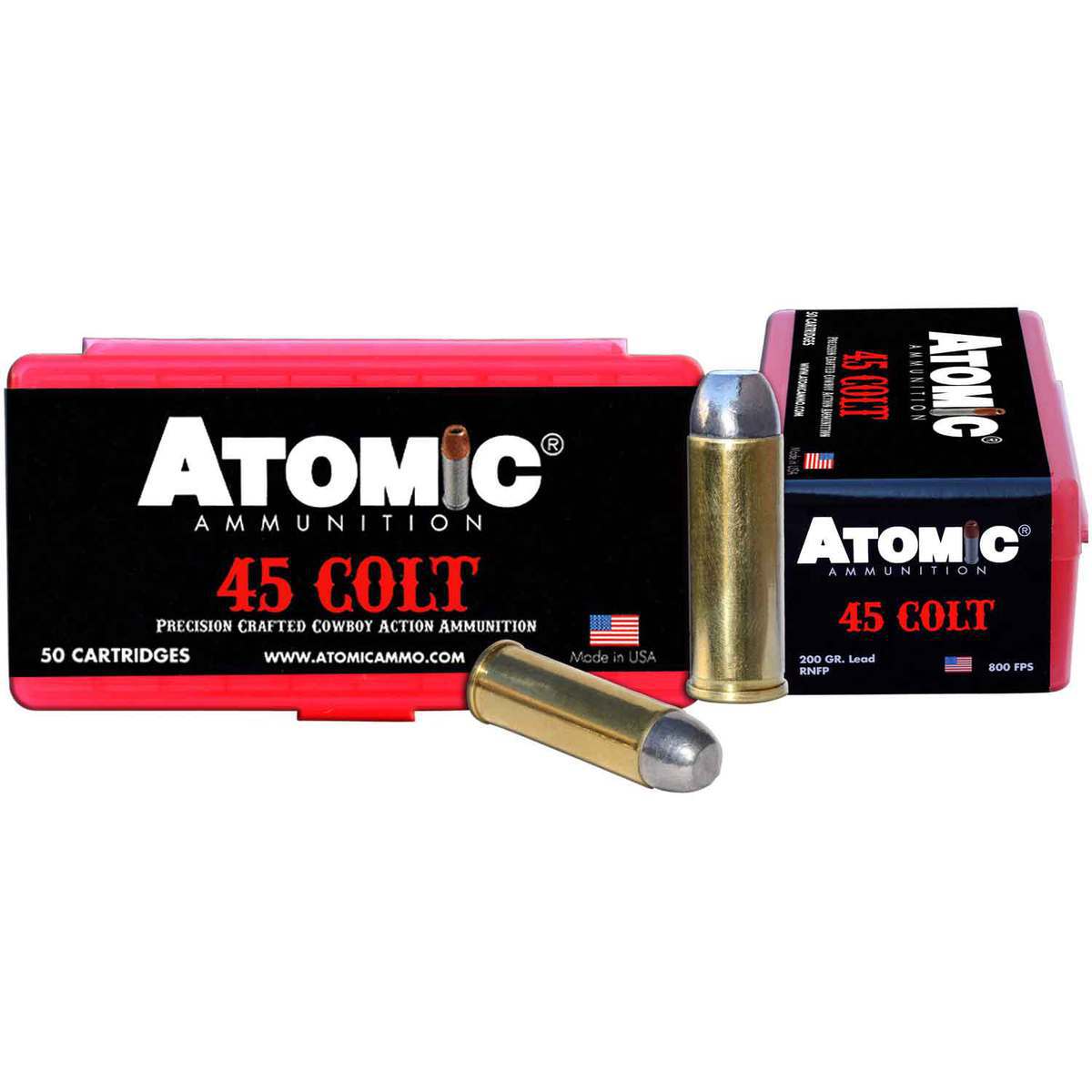 https://www.sportsmans.com/medias/atomic-ammunition-defensive-45-long-colt-200gr-lrnfp-handgun-ammo-50-rounds-1490915-1.jpg?context=bWFzdGVyfGltYWdlc3w2NTE1MHxpbWFnZS9qcGVnfGltYWdlcy9oZjcvaDEyLzk3MTkyNjg1NDA0NDYuanBnfDUwNDMzODczMTBjODc2YjZjNmUxNTJlNWE4ZGQwNTg1YjZiMGQ5MDM2YzFkYjhmZDYyMjQzZGFiZjE2ZWM1NGE