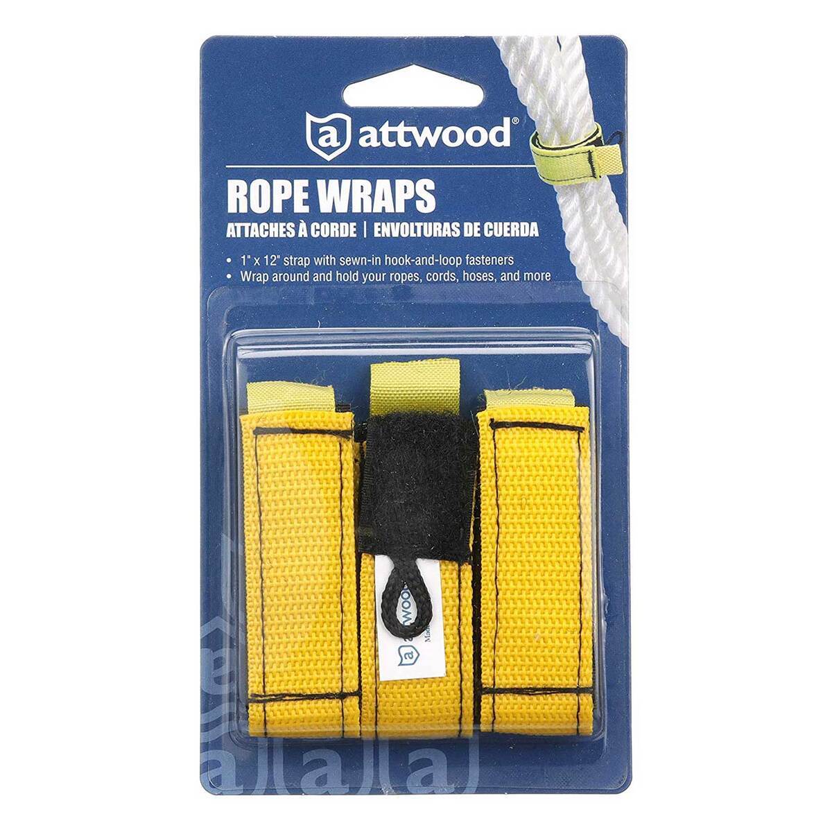 https://www.sportsmans.com/medias/attwood-rope-wraps-boat-accessory-3-pack-1in-by-12-in-with-hand-loop-fasteners-1548493-1.jpg?context=bWFzdGVyfGltYWdlc3wxNTA0MzB8aW1hZ2UvanBlZ3xhR0ppTDJnek9DOHhNRE0yTWpZMU56UTNNalUwTWk4eE5UUTRORGt6TFRGZlltRnpaUzFqYjI1MlpYSnphVzl1Um05eWJXRjBYekV5TURBdFkyOXVkbVZ5YzJsdmJrWnZjbTFoZEF8ZDNlNmVkMzBiNjkwNTYxZjQ4MGNiOThjMGZlNDFhYWYzMWYyYzRmYjMyMTk0NzMwNzI5YWE4YmVkMWRkYWRlNA
