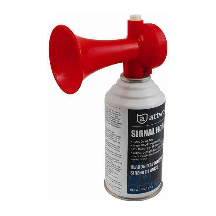 Signal Sports Air Horn PNG Images & PSDs for Download