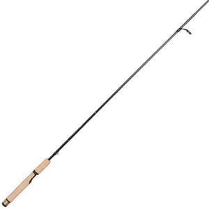 B N M Company Fishing Rods