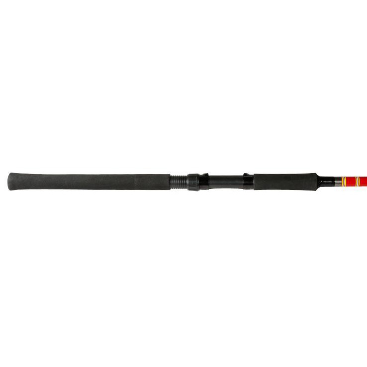 B n M Company West Point Crappie Spinning Rod | Sportsman's Warehouse