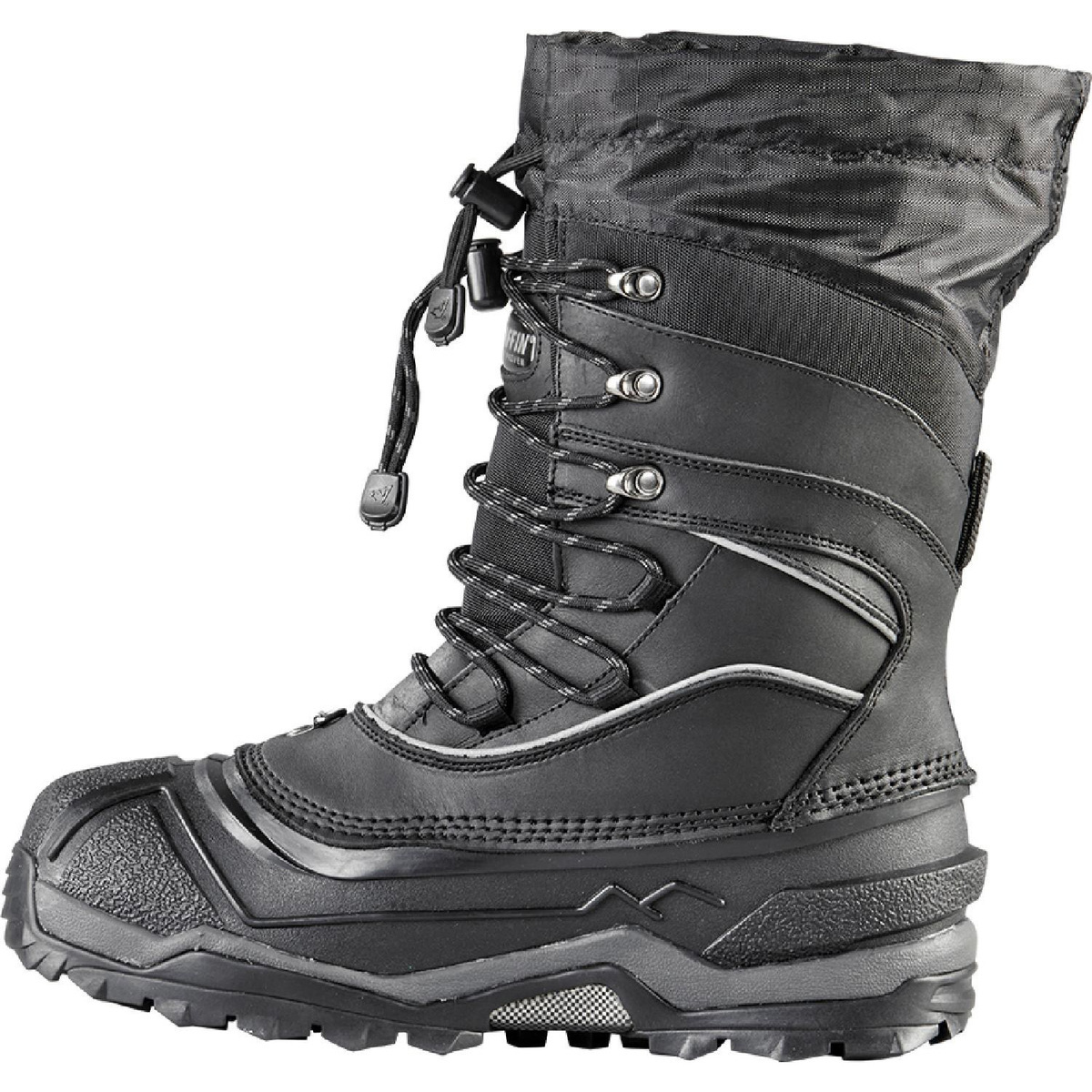 Baffin Men's Snow Monster Waterproof Winter Boots | Sportsman's Warehouse