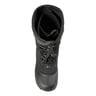 Baffin Women's Flare Waterproof Winter Boots