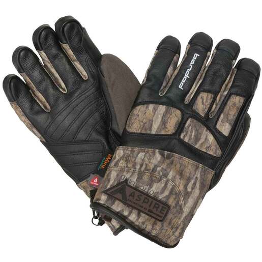 https://www.sportsmans.com/medias/banded-mens-bottomland-catalyst-insulated-gloves-l-1731868-1.jpg?context=bWFzdGVyfGltYWdlc3wyODI2NXxpbWFnZS9qcGVnfGgxYS9oNWQvMTAzOTAzMjY5MzU1ODIvMTczMTg2OC0xX2Jhc2UtY29udmVyc2lvbkZvcm1hdF81MTUtY29udmVyc2lvbkZvcm1hdHw4NGYzNjgzOTMxYzBkNTg2NWZhMjA0NjA3ODA2OTkwNTgyMGUwMTRiNTYzMGYxOWNjZWQxYjk1NWZhYzI3NDQw