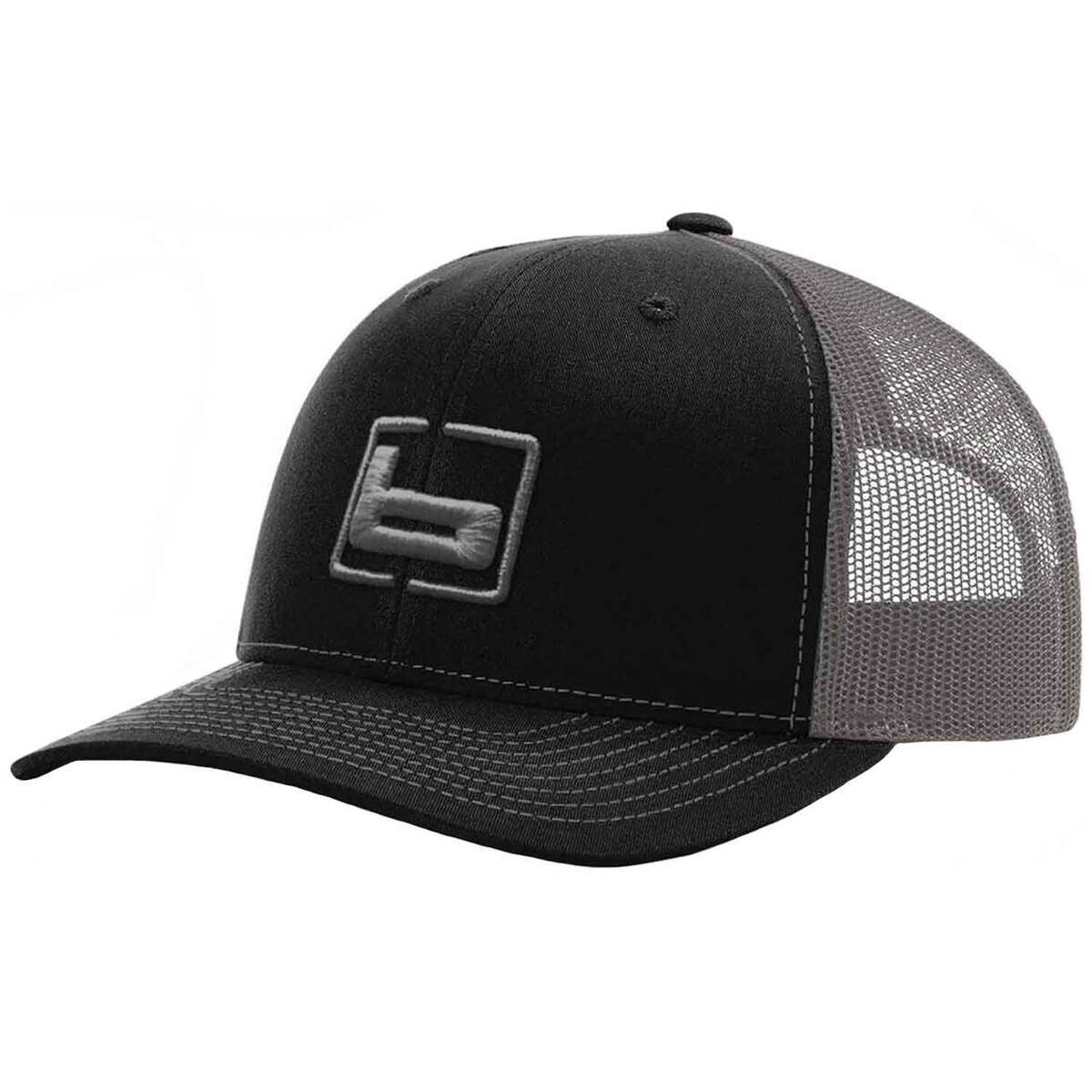 Banded Men's R112 Trucker Hat | Sportsman's Warehouse