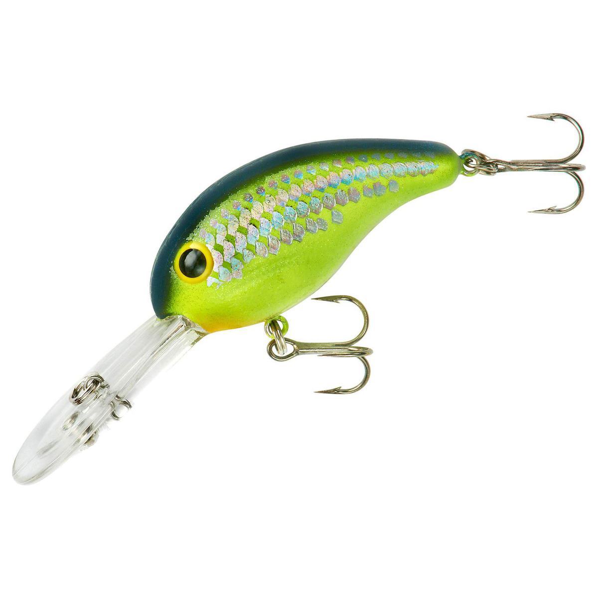 bandit-series-300-crankbait-chart-flake-3-8oz-2in-8-12ft