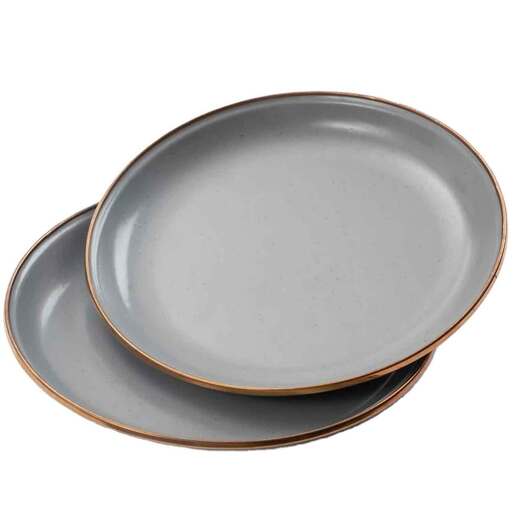 https://www.sportsmans.com/medias/barebones-enamel-salad-plate-set-slate-gray-1741468-1.jpg?context=bWFzdGVyfGltYWdlc3wxMjYxNnxpbWFnZS9qcGVnfGg3ZC9oMTUvMTA0OTU3ODk0NjU2MzAvMTc0MTQ2OC0xX2Jhc2UtY29udmVyc2lvbkZvcm1hdF81MTUtY29udmVyc2lvbkZvcm1hdHxjZjNlODJkYzU1MjYwMzc2ODk5MmU5ZjQ3ZjI5MDI3ODJhZmY5NmNjZDdlYjViZjJhNGRlODExMjEwMTI5YzU4