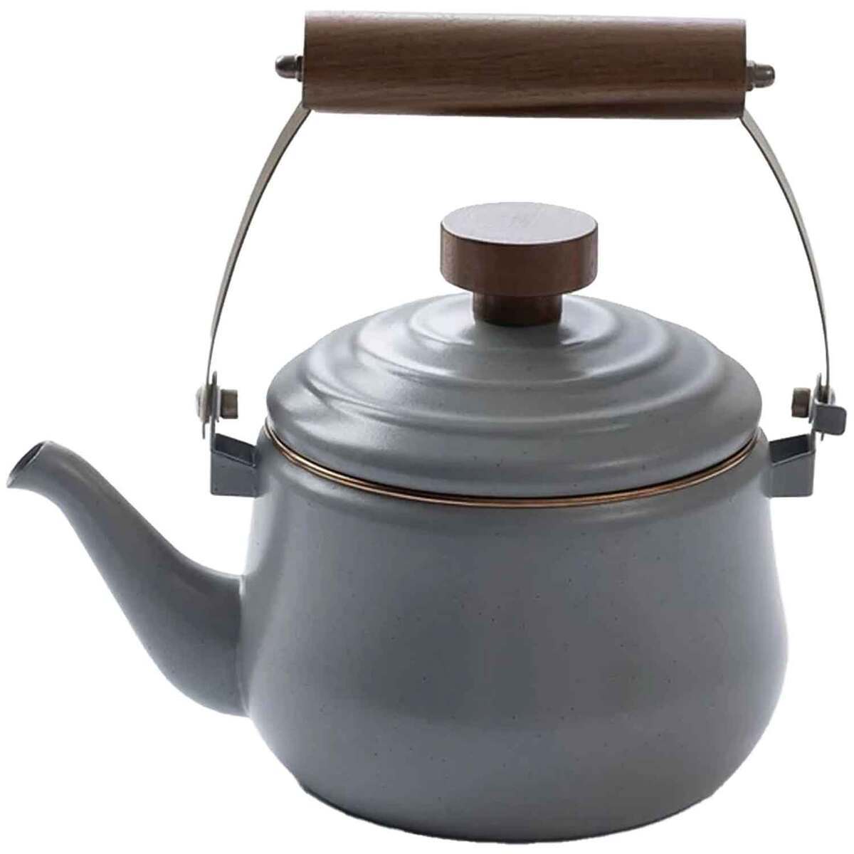 https://www.sportsmans.com/medias/barebones-enamel-teapot-slate-gray-1741456-1.jpg?context=bWFzdGVyfGltYWdlc3w0ODEzMnxpbWFnZS9qcGVnfGg5MS9oYWQvMTA0OTQ1NTk5NDQ3MzQvMTc0MTQ1Ni0xX2Jhc2UtY29udmVyc2lvbkZvcm1hdF8xMjAwLWNvbnZlcnNpb25Gb3JtYXR8NWE5MTgxMTM5MzlkNDYyYmQ0NDg3ZDAyMTFiYWUzZTc4M2QzNzJkZWM4M2Q4YTIxZTYzMGIzMTQ4MjM4MWJiNA