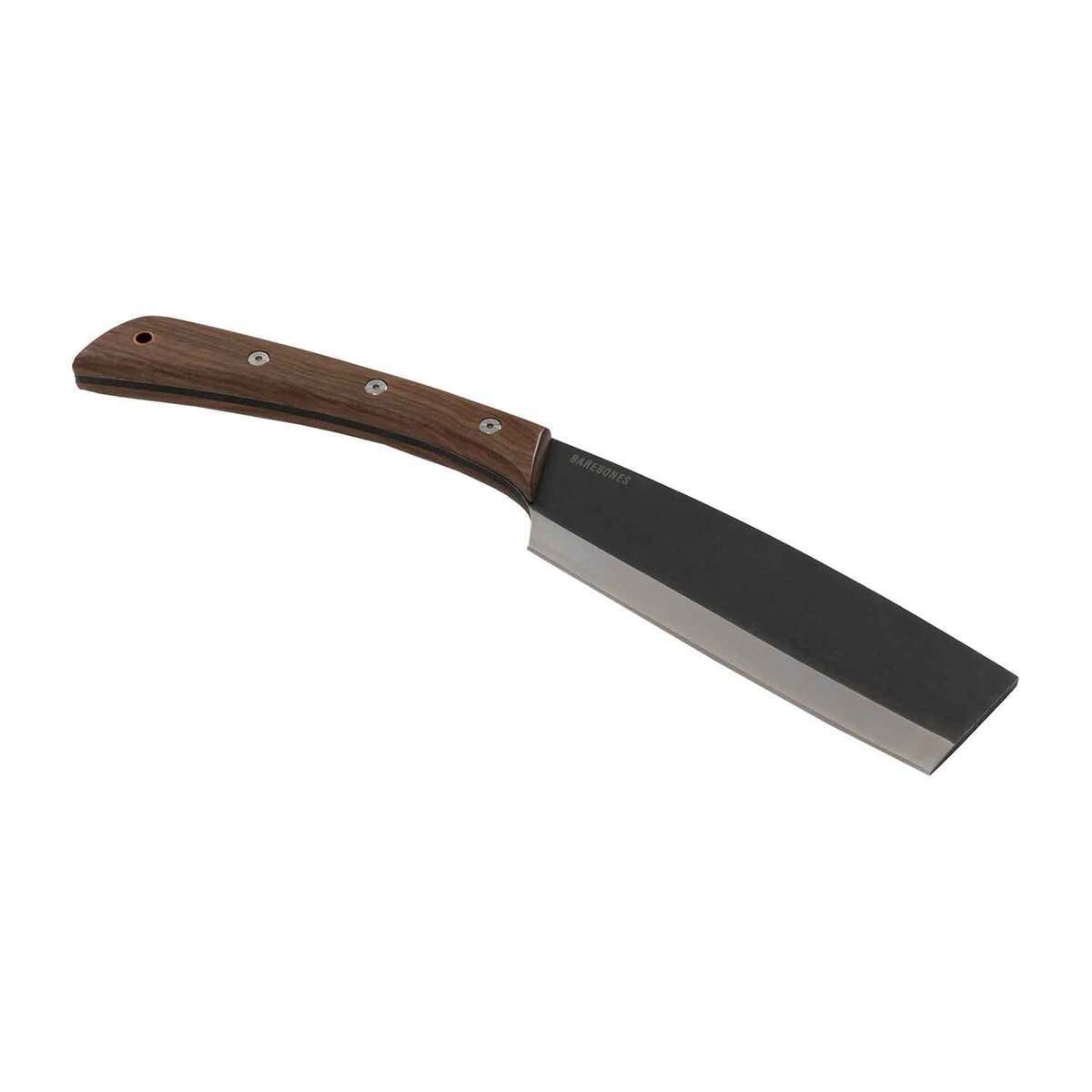  Apex Predator Heavy Duty Bait Knife & Shears Set