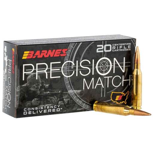 https://www.sportsmans.com/medias/barnes-bullets-30742-precision-match-260-remington-140gr-ammo-20-rounds-1814906-1.jpg?context=bWFzdGVyfGltYWdlc3wyNzE1OXxpbWFnZS9qcGVnfGg0Mi9oYmQvMTEyODExODY5Nzk4NzAvNTE1LWNvbnZlcnNpb25Gb3JtYXRfYmFzZS1jb252ZXJzaW9uRm9ybWF0X3Ntdy0xODE0OTA2LTEuanBnfDE5OTI0MmVhOTJlYjE5NDQ3MjAwMjUyYjU4YzU3NDM1MjIxY2Y5YzEyYzJjZmIyNjhjMjVkNWE0MGE5M2YzN2Q