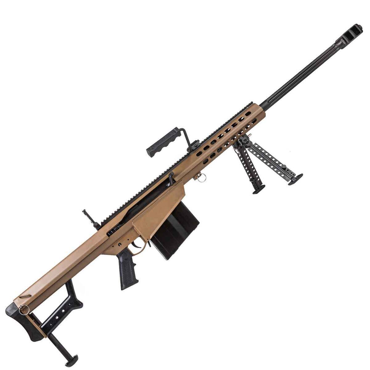 50 Cal Rifles  50 BMG Rifle For Sale - Omaha Outdoors