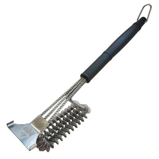 https://www.sportsmans.com/medias/bbq-butler-stainless-steel-grill-brush-1771278-1.jpg?context=bWFzdGVyfGltYWdlc3wxNDI3MXxpbWFnZS9qcGVnfGg3Mi9oNDkvMTA3NzExMzczMzEyMzAvMTc3MTI3OC0xX2Jhc2UtY29udmVyc2lvbkZvcm1hdF81MTUtY29udmVyc2lvbkZvcm1hdHxjNGQ5NDhiYTRlZjJkZDMyMzk3NmJlNzA3Y2E4ZWIyZmI0NjM2YWRlODExYWU2NGViZDIxZDMzMTY4ZGIzNjhk