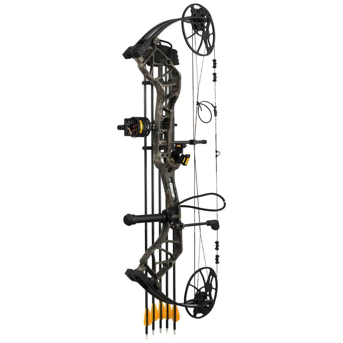 https://www.sportsmans.com/medias/bear-archery-legit-10-70lbs-right-hand-true-timber-strata-camo-compound-bow-rth-extra-package-1787111-1.jpg?context=bWFzdGVyfGltYWdlc3w1NzEyMHxpbWFnZS9qcGVnfGhkZC9oMWIvMTEwMDA4MzMxNzk2NzgvMTc4NzExMS0xX2Jhc2UtY29udmVyc2lvbkZvcm1hdF8xMjAwLWNvbnZlcnNpb25Gb3JtYXR8YmMwOTEzNGViZTljMzE1M2QwYjljNDhlNzE0MjlmNzMyNzk2ZjZkNDZiMDAzMjNiNGE1NDgwNTk3ZWJjNzI4Mg