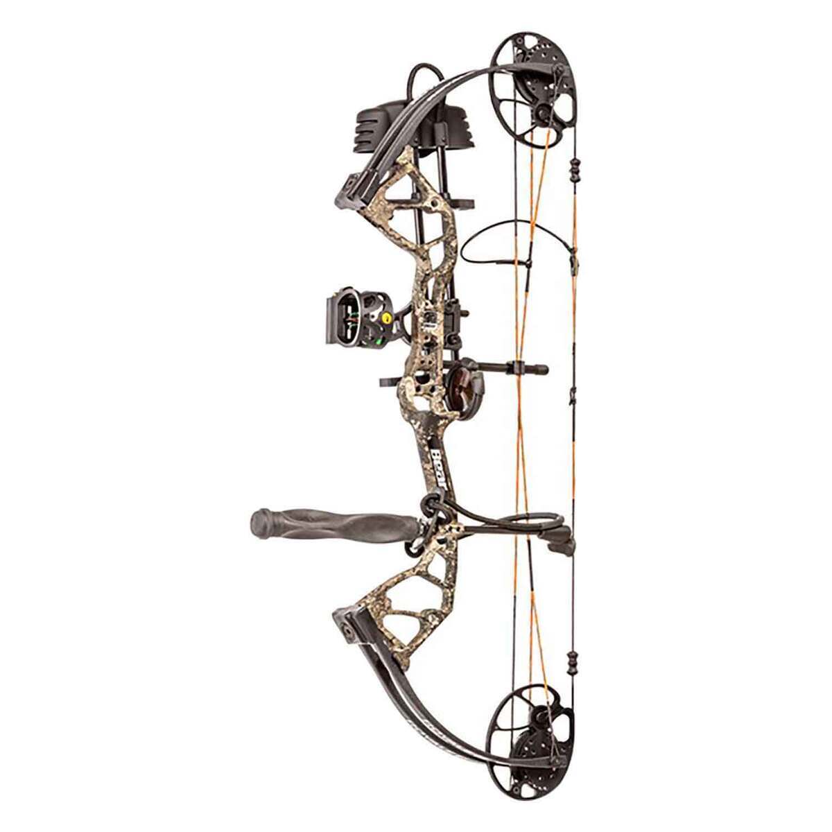 https://www.sportsmans.com/medias/bear-archery-royale-5-50lbs-right-hand-realtree-edge-camo-compound-bow-1787836-1.jpg?context=bWFzdGVyfGltYWdlc3w1NDMwMnxpbWFnZS9qcGVnfGg1OC9oNzgvMTE0NzE4MDQ4MjU2MzAvMTIwMC1jb252ZXJzaW9uRm9ybWF0X2Jhc2UtY29udmVyc2lvbkZvcm1hdF9zbXctMTc4NzgzNi0xLmpwZ3xlZTllZDIxNmEyODNmOTE1ZGNiOTdmY2ZiMzg1ZmYyZGYxZGFlYzliZmU5MjM4MzUxOWJiYmQ5NWIzMzkxNTYz