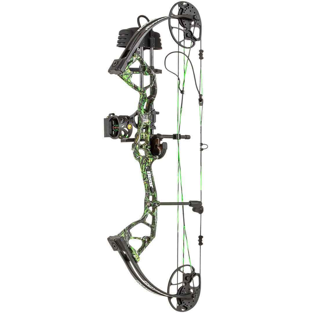 Archery Mini Compound Bow Set 45 Lbs Arrow Bow Fishing Hunting Right Hand  Left Hand Shooting Accessories Archery Compound Bow