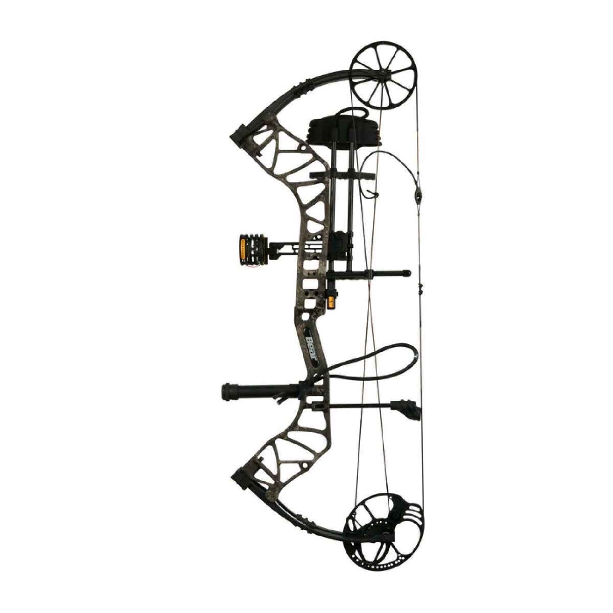 Sure-Loc Carbonic Compound Sight - SALE  Alternative - Archery Shop >  Sights > Compound