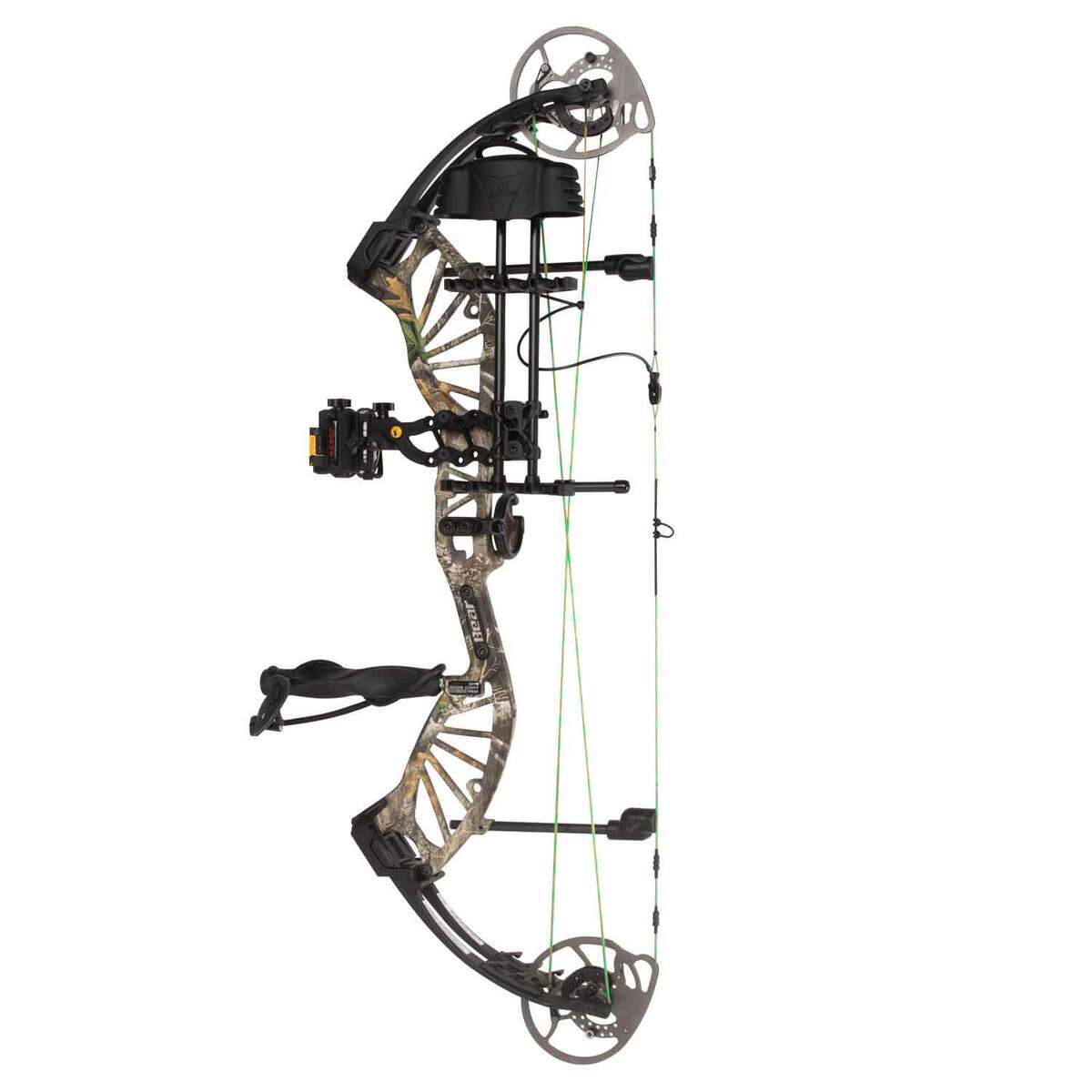 https://www.sportsmans.com/medias/bear-archery-trace-hc-70lbs-right-hand-compound-bow-realtree-edge-rth-package-1619749-1.jpg?context=bWFzdGVyfGltYWdlc3w1NTMzN3xpbWFnZS9qcGVnfGgzZi9oYzgvMTE0NzE5NTIyODE2MzAvMTIwMC1jb252ZXJzaW9uRm9ybWF0X2Jhc2UtY29udmVyc2lvbkZvcm1hdF9zbXctMTYxOTc0OS0xLmpwZ3xjNzk1YjhmMDdkMWM2MzgxNDliYTdmMDE5NmQ3N2E4N2Q2MDVhZjhlYjJlMDdmYTkzNTgzYzYxYzJmMzExOWFi