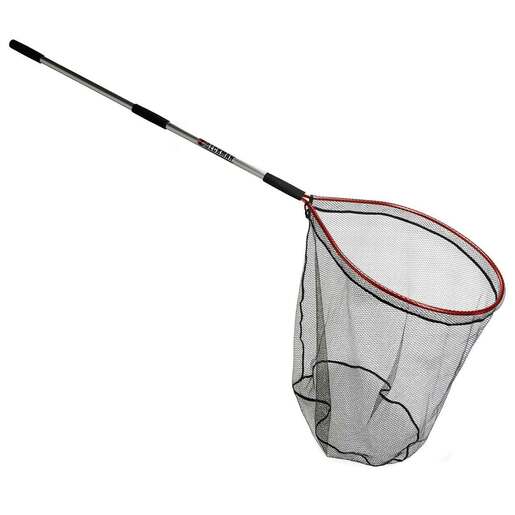 3Pcs Kids Outdoor Insect Bug Trap Butterfly Fish Catcher Net