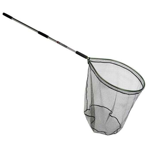 Ranger Products Catch And Release Net
