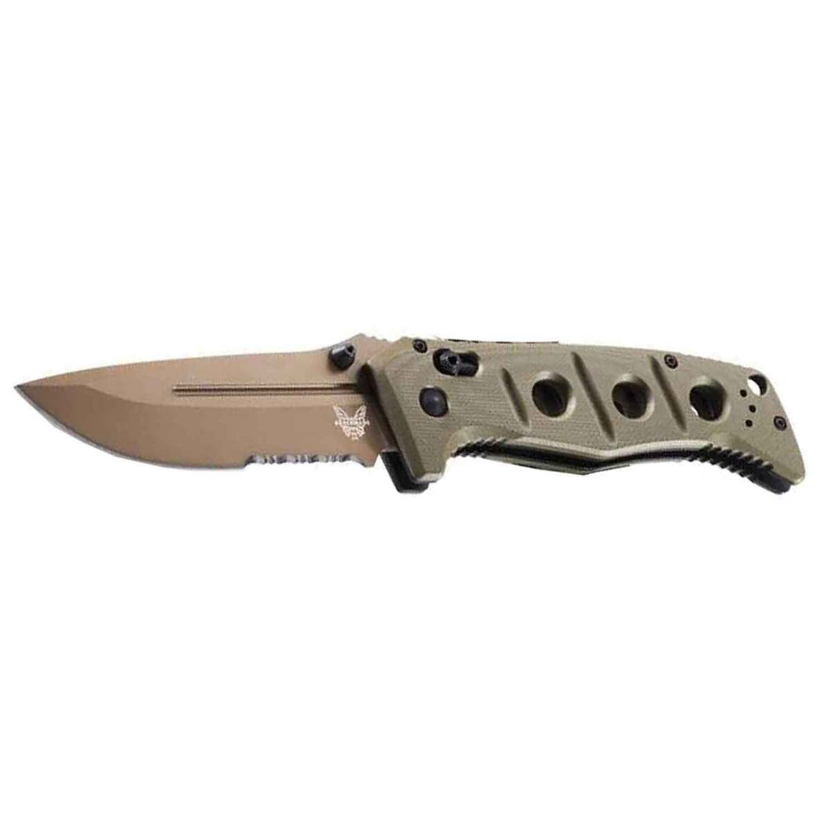 https://www.sportsmans.com/medias/benchmade-adamas-382-inch-folding-knife-1686874-1.jpg?context=bWFzdGVyfGltYWdlc3wzMDQ5NXxpbWFnZS9qcGVnfGhhMi9oMzkvMTA3ODYyNTI4NDkxODIvMTY4Njg3NC0xX2Jhc2UtY29udmVyc2lvbkZvcm1hdF8xMjAwLWNvbnZlcnNpb25Gb3JtYXR8YTUzNWEwZWI3NjQ4MDIyMDFhMmYyNzBmOWM4MTQ0ZjNjOGU3ZTczZTRmYjMxNzNmNTFlNTVjM2EyNDNjMDg5Nw