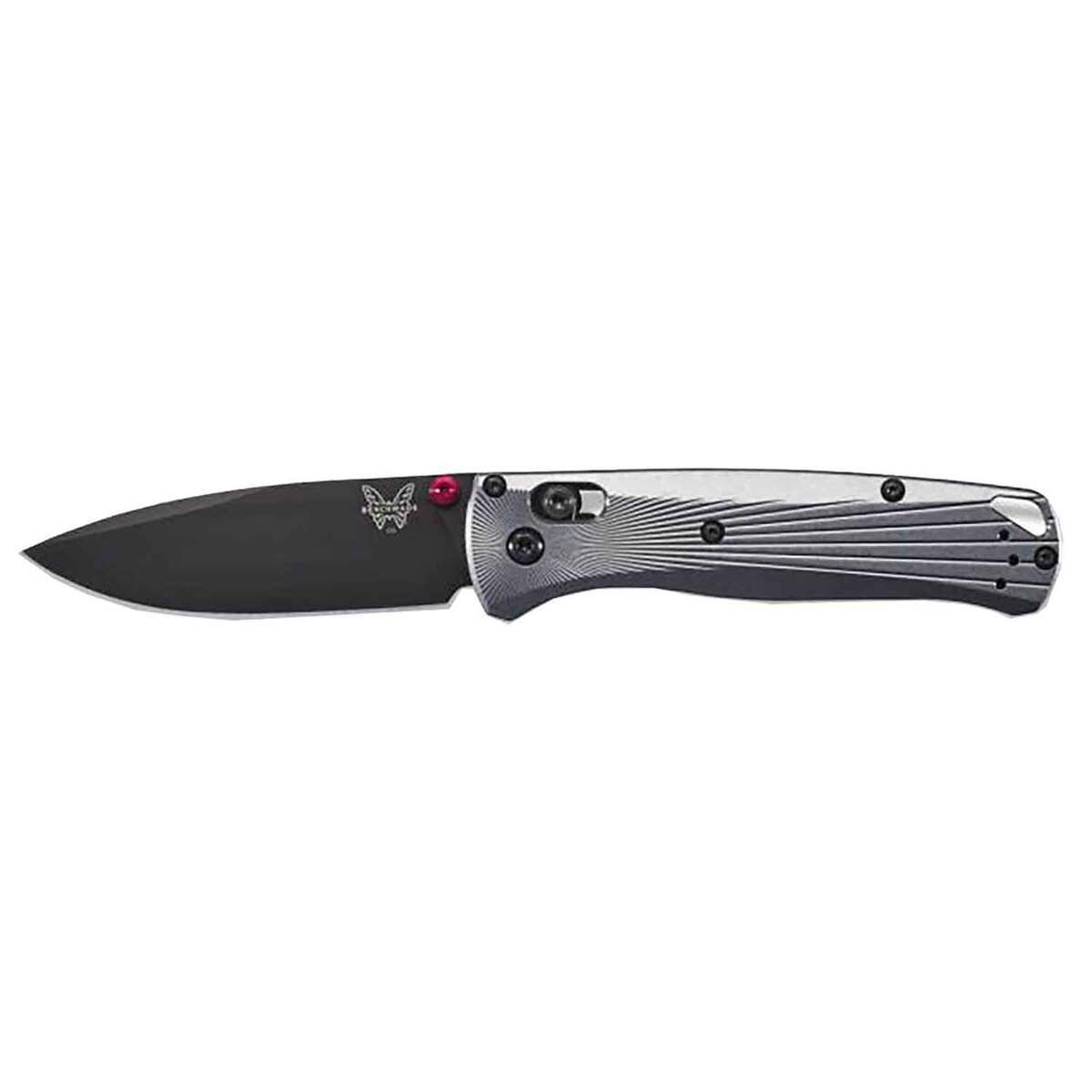 https://www.sportsmans.com/medias/benchmade-bugout-324-inch-folding-knife-1686879-1.jpg?context=bWFzdGVyfGltYWdlc3wyODkyNHxpbWFnZS9qcGVnfGg0MC9oODUvMTA3ODYyNTQyMjU0MzgvMTY4Njg3OS0xX2Jhc2UtY29udmVyc2lvbkZvcm1hdF8xMjAwLWNvbnZlcnNpb25Gb3JtYXR8YWRiNTQyYzRiM2VlYzViOTE5ZDQwNTBkOWU3MGMxZDU2OGRkYmQ1ODhhYjdiODhmYzg4MDZmMjc3NDE4YjJiZQ