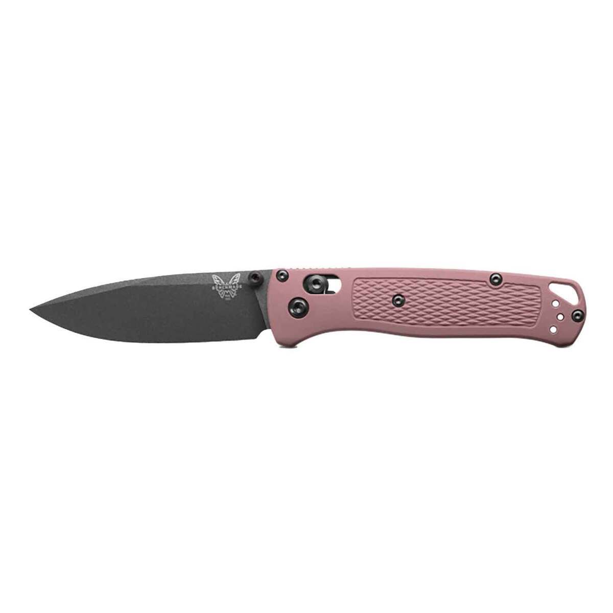 Benchmade Edge Maintenance Tool - Soldier Systems Daily